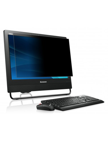 Lenovo 4Z10E51377 accessori per laptop Protezione dello schermo del laptop