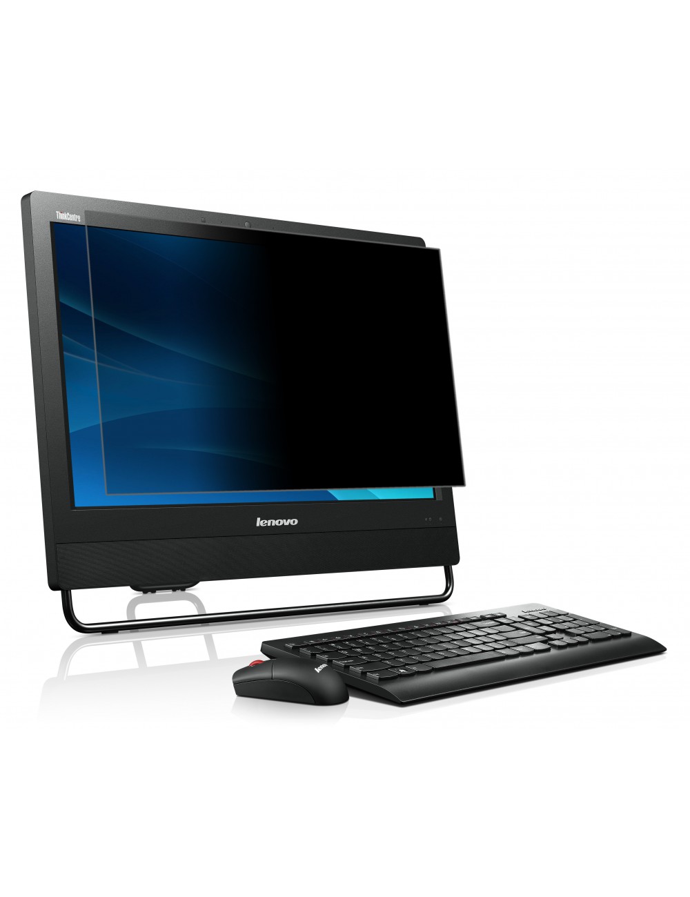 Lenovo 4Z10E51377 accessori per laptop Protezione dello schermo del laptop