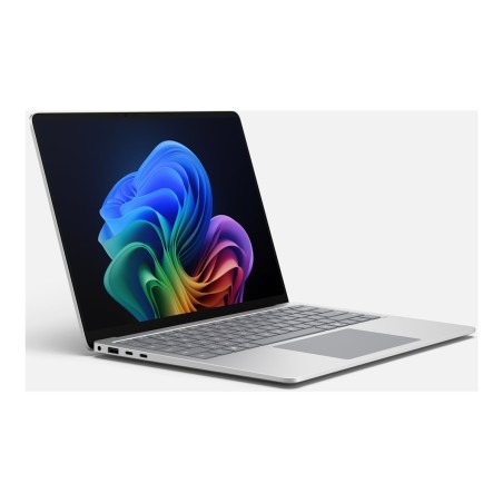 SurfaceLaptop7 13.8 CU5/16/512 CM