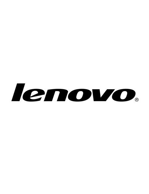 Lenovo 5WS0E97228 extension de garantie et support 1 licence(s) 5 année(s)
