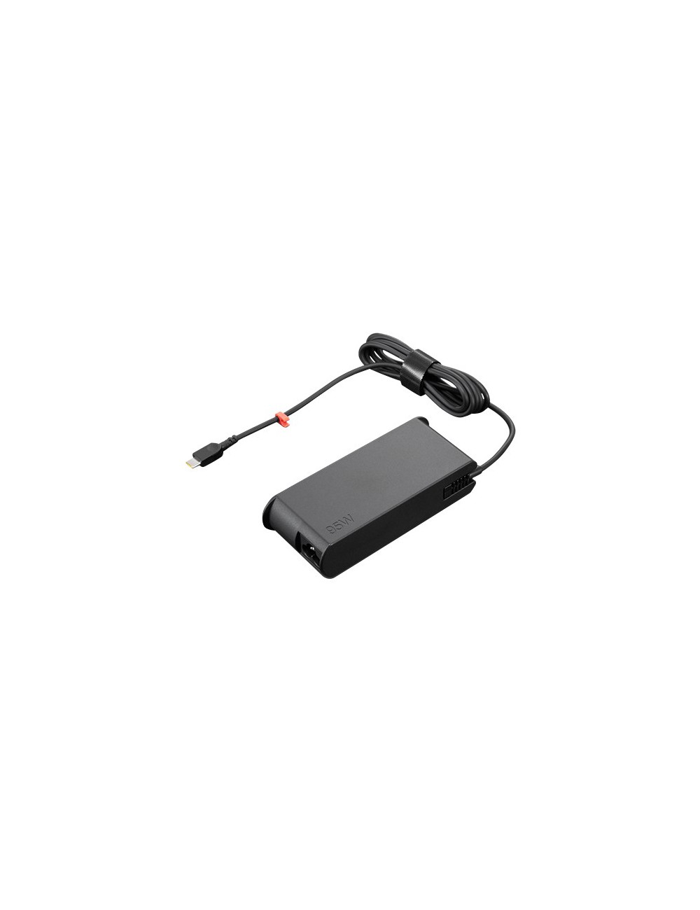 Lenovo Legion USB-C 95W AC Adapter adaptador e inversor de corriente Interior Negro