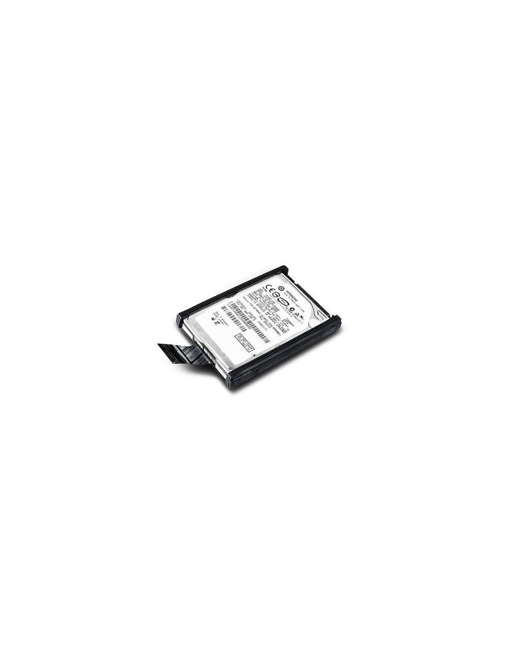 Lenovo 500GB 7.2k SATA 7mm 2.5"