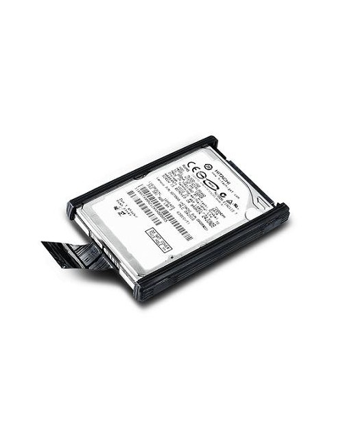 Lenovo 500GB 7.2k SATA 7mm 2.5" 500 Go