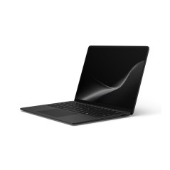 Laptop 13.8 CU5/16/512 Black