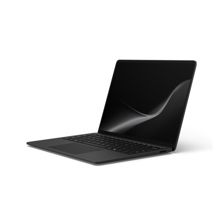 Laptop 13.8 CU5/16/512 Black