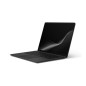 Laptop 13.8 CU5/16/512 Black Laptop 13.8 CU5/16/512 Black