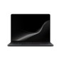 Laptop 13.8 CU5/16/512 Black Laptop 13.8 CU5/16/512 Black
