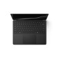 Laptop 13.8 CU5/16/512 Black Laptop 13.8 CU5/16/512 Black