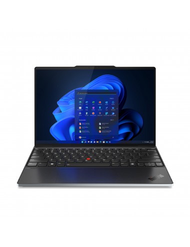 Lenovo ThinkPad Z13 AMD Ryzen™ 5 PRO 6650U Computer portatile 33,8 cm (13.3") WUXGA 16 GB LPDDR5-SDRAM 512 GB SSD Wi-Fi 6E