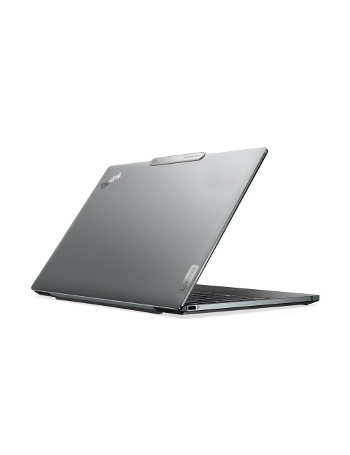 Lenovo ThinkPad Z13 AMD Ryzen™ 5 PRO 6650U Portátil 33,8 cm (13.3") WUXGA 16 GB LPDDR5-SDRAM 512 GB SSD Wi-Fi 6E (802.11ax)