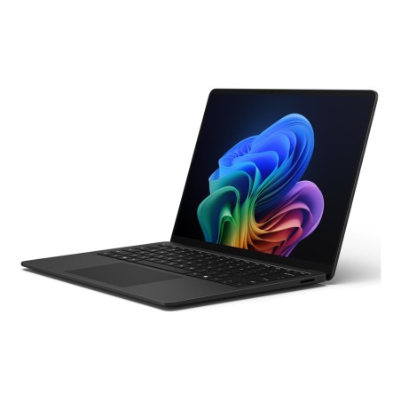 SurfaceLaptop7 13.8 CU7/32/1T CM