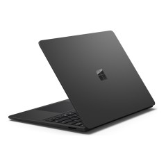 SurfaceLaptop7 13.8 CU7/32/1T CM