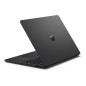 SurfaceLaptop7 13.8 CU7/32/1T CM