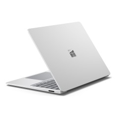SurfaceLaptop7 13.8 CU7/32/1T CM