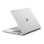 SurfaceLaptop7 13.8 CU7/32/1T CM SurfaceLaptop7 13.8 CU7/32/1T CM