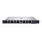 DELL PowerEdge R360 serveur 480 Go Rack (1 U) Intel Xeon 6 6325P 3,5 GHz 32 Go DDR5-SDRAM 700 W DELL PowerEdge R360 serveur 480 Go Rack (1 U) Intel Xeon 6 6325P 3,5 GHz 32 Go DDR5-SDRAM 700 W