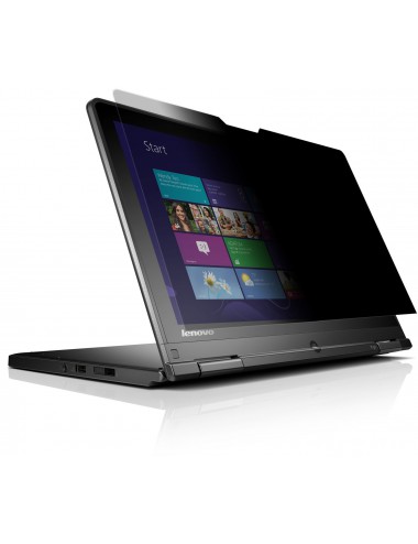 Lenovo Thinkpad Yoga Protezione dello schermo del laptop