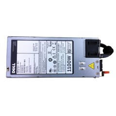 DELL 450-BBLQ unité d'alimentation d'énergie 1100 W