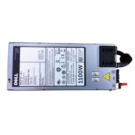DELL 450-BBLQ unité d'alimentation d'énergie 1100 W