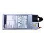 DELL 450-BBLQ unité d'alimentation d'énergie 1100 W DELL 450-BBLQ unité d'alimentation d'énergie 1100 W