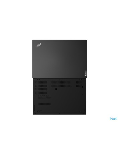 Lenovo ThinkPad L14 Intel® Core™ i5 i5-1135G7 Computer portatile 35,6 cm (14") Full HD 16 GB DDR4-SDRAM 512 GB SSD Wi-Fi 6