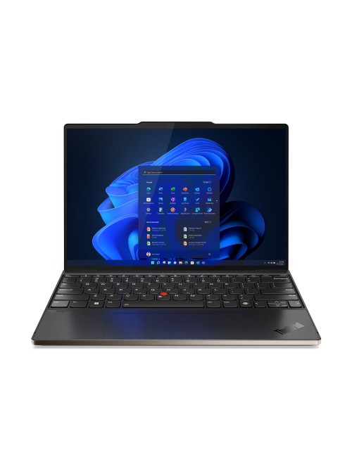 Lenovo ThinkPad Z13 AMD Ryzen™ 5 PRO 6650U Computer portatile 33,8 cm (13.3") Touch screen 2.8K 16 GB LPDDR5-SDRAM 512 GB SSD