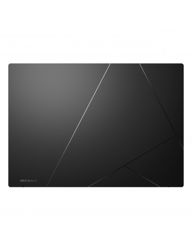 ASUS Zenbook 14 OLED UM3406HA AMD Ryzen™ 7 8840HS Portátil 35,6 cm (14") WUXGA 16 GB LPDDR5x-SDRAM 1 TB SSD Wi-Fi 6E (802.11ax)