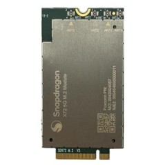 DELL DW5934E Interne WWAN 4140 Mbit s