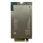 DELL DW5934E Interne WWAN 4140 Mbit/s