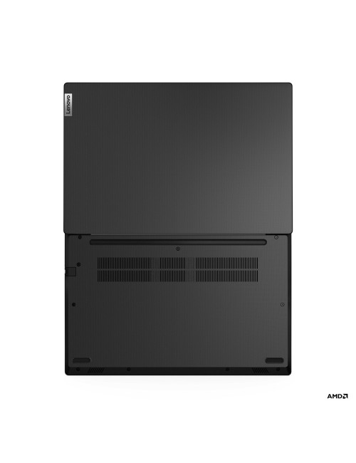 Lenovo V V14 Intel® Core™ i3 i3-1115G4 Computer portatile 35,6 cm (14") Full HD 8 GB DDR4-SDRAM 256 GB SSD Wi-Fi 5 (802.11ac)