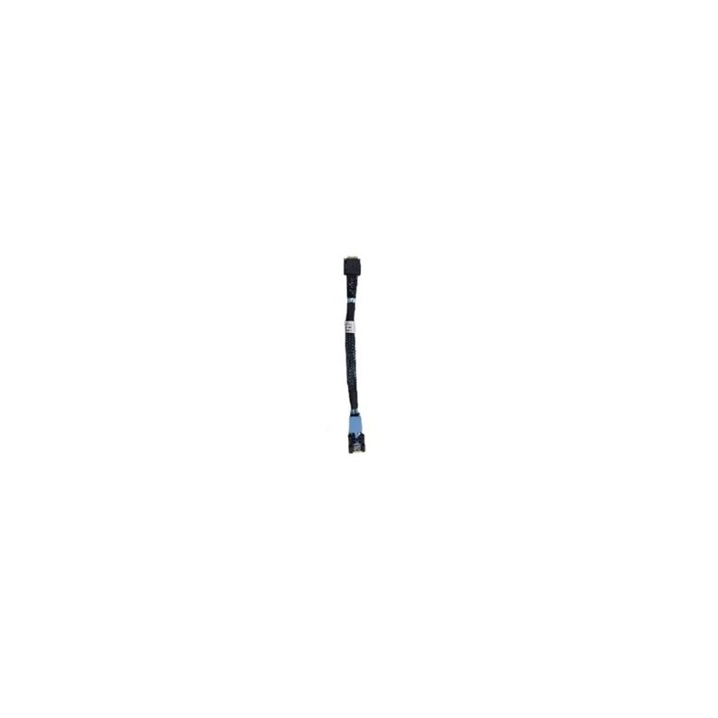 DELL 330-BCNZ accessoire de contrôleur RAID