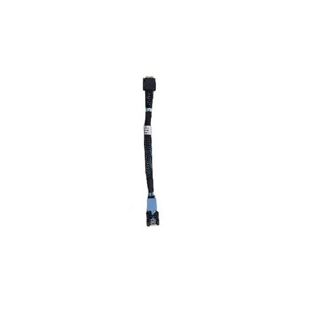 DELL 330-BCNZ accessoire de contrôleur RAID