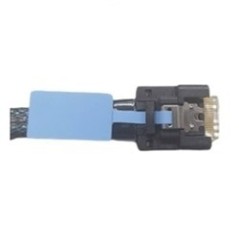 DELL 330-BCNZ accessoire de contrôleur RAID