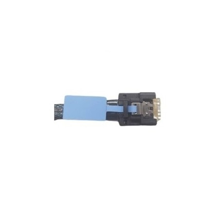 DELL 330-BCNZ accessoire de contrôleur RAID