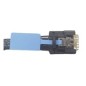 DELL 330-BCNZ accessoire de contrôleur RAID