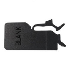DELL 330-BCNZ accessoire de contrôleur RAID