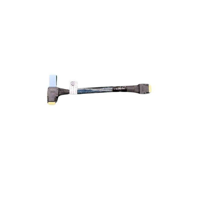 DELL 330-BCNW accessoire de contrôleur RAID