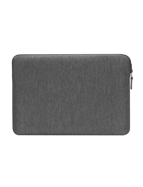Lenovo 4X40X67058 borsa per laptop 35,6 cm (14") Custodia a tasca Grigio