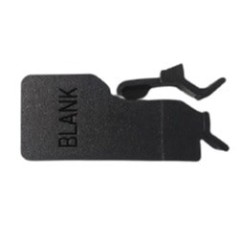 DELL 330-BCNW accessoire de contrôleur RAID