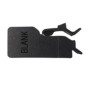 DELL 330-BCNW accessoire de contrôleur RAID