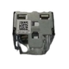 DELL 330-BCNW accessoire de contrôleur RAID