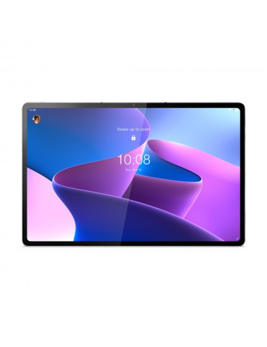 Lenovo Tab P12 Pro 12.6" WQXGA QUALCOMM 870 8GB 256GB WiFi