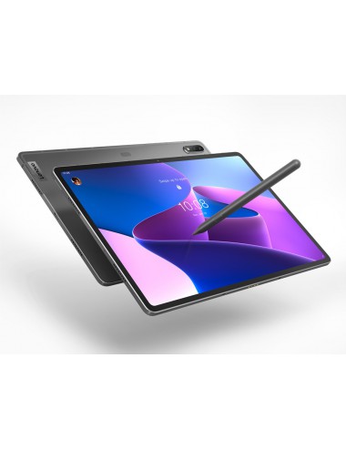 Lenovo Tab P12 Pro 12.6" WQXGA QUALCOMM 870 8GB 256GB WiFi