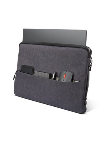 Lenovo 4X40Z50944 borsa per laptop 35,6 cm (14") Custodia a tasca Grigio
