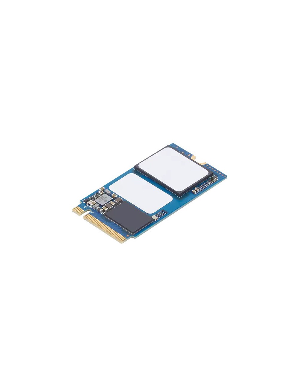 Lenovo 4XB1E26216 drives allo stato solido M.2 1 TB PCI Express 3.0 NVMe