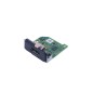 HP HDMI 2.1 v3 Flex IO carte et adaptateur d'interfaces