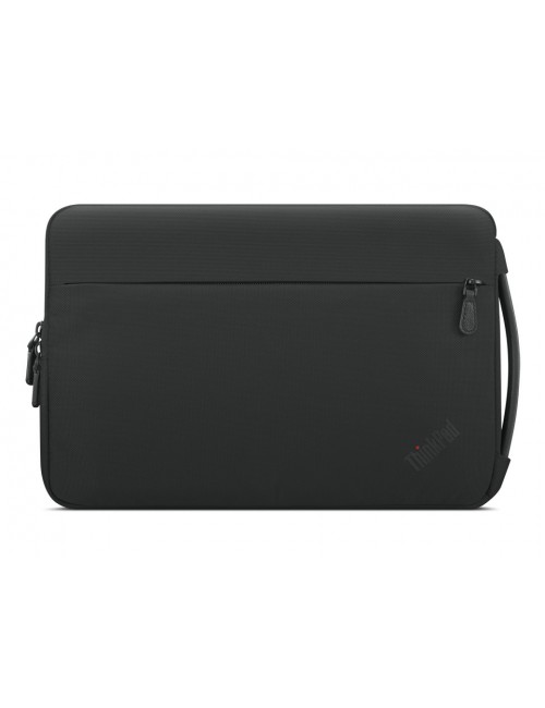 Lenovo 4X41K79634 borsa per laptop 33 cm (13") Custodia a tasca Nero