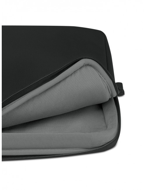 Lenovo 4X41K79634 borsa per laptop 33 cm (13") Custodia a tasca Nero