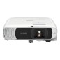 Epson EB-FH54 Projecteur à focale standard 4100 ANSI lumens 3LCD 1080p (1920x1080) Blanc Epson EB-FH54 Projecteur à focale standard 4100 ANSI lumens 3LCD 1080p (1920x1080) Blanc