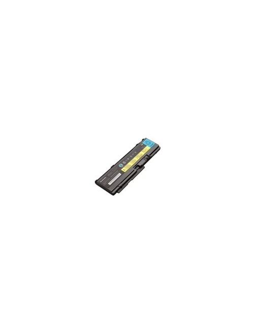 Lenovo 51J0497 ricambio per laptop Batteria